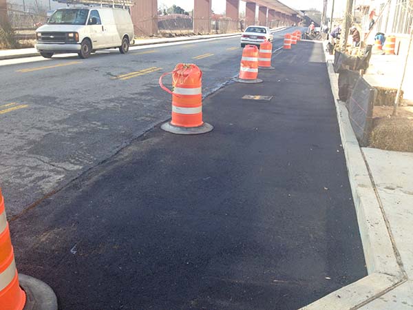 1463 able asphalt 3 2014x600
