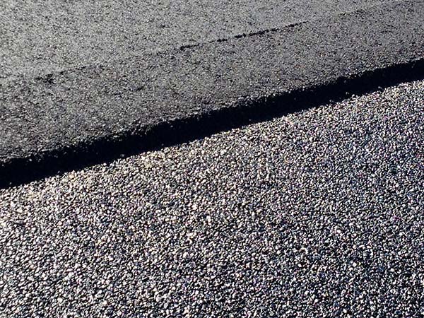 046 able asphalt 3 2014x600